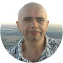 Autor hodnotenia Andrej Batora