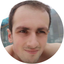 Autor hodnotenia Martin “foto” Melicher