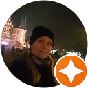 Autor hodnotenia Hana Viglašová