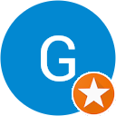 Autor hodnotenia Gabriel Matak