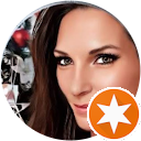 Autor hodnotenia Danka Piliarová