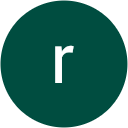 Autor hodnotenia rado veverica
