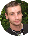 Autor hodnotenia jukka svk