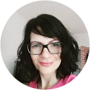 Autor hodnotenia Michaela Bakšová