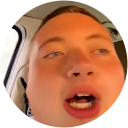 Ikona užívateľa