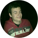 Ikona užívateľa