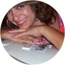 Autor hodnotenia Lucia Oliverio