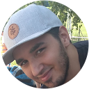 Ikona užívateľa