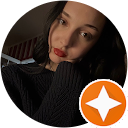 Autor hodnotenia barbi kolenčíková