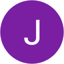 Autor hodnotenia Jaroslava Pogányová