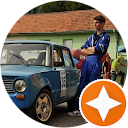 Ikona užívateľa