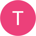 Autor hodnotenia Terezia Hardonova