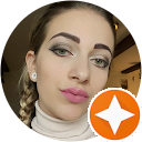 Autor hodnotenia Denisa Nováková