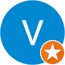 Autor hodnotenia Valèria Blahutová