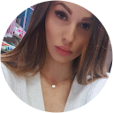 Autor hodnotenia Miriam Balaž