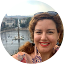 Autor hodnotenia Tatiana Szabó