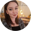Autor hodnotenia Dariya Feketeová