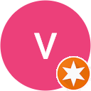 Autor hodnotenia veronka ciz