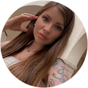 Autor hodnotenia Lucia Farghaly