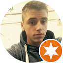 Autor hodnotenia Michal Strečok