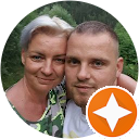 Ikona užívateľa