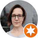 Autor hodnotenia Zuzana Karlíková