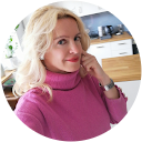 Autor hodnotenia Emilia Jurasova