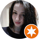 Autor hodnotenia Kristina Benkeova