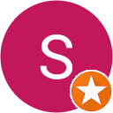 Autor hodnotenia Sona Pelanova