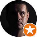 Autor hodnotenia Viktor Tasnádi