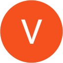 Autor hodnotenia Vladimír Pleško