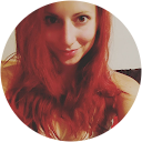 Autor hodnotenia Lucia Turošíková