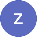 Autor hodnotenia zuzana polakovicova
