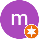 Autor hodnotenia max nomax