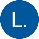 Autor hodnotenia L. S.