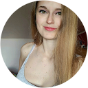 Autor hodnotenia Monika Lednická