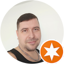 Autor hodnotenia Ján Bakaj