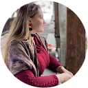 Autor hodnotenia Karina Kredatus