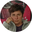 Autor hodnotenia Zdenka Kormošová
