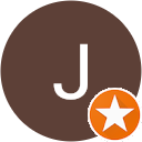 Autor hodnotenia Jofi Halas