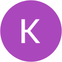 Autor hodnotenia Katarína Žihalová