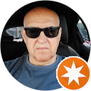 Autor hodnotenia Stb