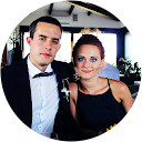 Ikona užívateľa
