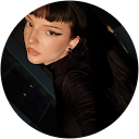 Autor hodnotenia Nicolee Banásová