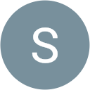 Autor hodnotenia Smatrik