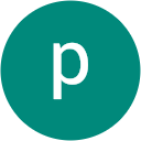 Autor hodnotenia para len