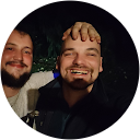 Ikona užívateľa