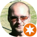 Autor hodnotenia Lukas Kmec