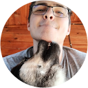 Ikona užívateľa