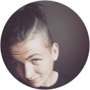 Autor hodnotenia Dávid Miklúšek